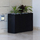 Aigua | Vondom