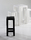Jut | Vondom