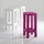 Jut | Vondom