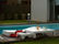 Jut | Vondom