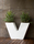 Aigua | Vondom