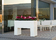 Aigua | Vondom