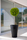 Aigua | Vondom