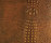Tactile | Nextep Leathers