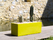 Fang | Vondom