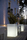 Llum | Vondom