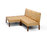 Addition Sofa 4865 | Rud. Rasmussen