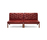 Addition Sofa 4865 | Rud. Rasmussen