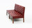 Addition Sofa 4865 | Rud. Rasmussen