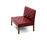 Addition Sofa 4865 | Rud. Rasmussen