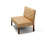 Addition Sofa 4865 | Rud. Rasmussen