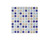 Color Vertigo | Ceramiche Settecento