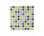 Color Vertigo | Ceramiche Settecento