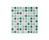 Color Vertigo | Ceramiche Settecento