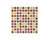 Color Vertigo | Ceramiche Settecento