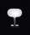 AM1N | Nemo Cassina Lighting