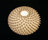 610 | Freedom Of Creation