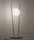 377/2 Table lamp | Freedom Of Creation