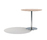 Dual | Andreu World