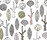 Forest | Svensson Markspelle