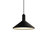 Torch Light | Established&Sons