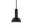 Torch Light | Established&Sons