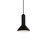 Torch Light | Established&Sons