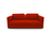 Panoramic Sofa System | Established&Sons