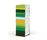 Stack | Established&Sons