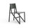 Frame Chair | Established&Sons