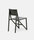 Frame Chair | Established&Sons