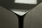 Surface | Established&Sons