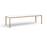 Table | Established&Sons
