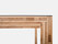 Table | Established&Sons