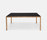 Table | Established&Sons