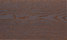 mafi Nero OAK Vulcano | mafi
