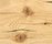 mafi LARCH Country | mafi