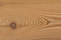 mafi LARCH Country Vulcano wide-plank | mafi