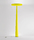 Equilibre | Prandina