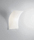 Light Volume | Prandina