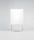 Light Volume | Prandina