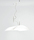 Light Volume | Prandina
