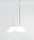Light Volume | Prandina