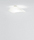 Light Volume | Prandina