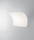 Light Volume | Prandina