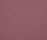 Kawa-Deus® 904 microleather | BUVETEX INT.