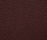 Kawa-Deus® 904 microleather | BUVETEX INT.