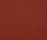 Kawa-Deus® 904 microleather | BUVETEX INT.