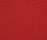 Kawa-Deus® 904 microleather | BUVETEX INT.