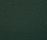 Kawa-Deus® 904 microleather | BUVETEX INT.